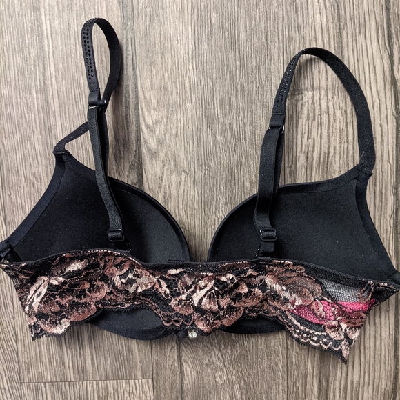 LaSenza Beyond Sexy - Picture 2 of 4